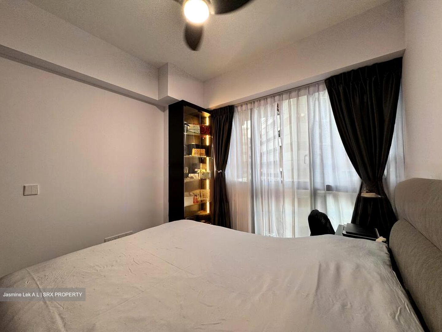 Riverfront Residences (D19), Apartment #468960341